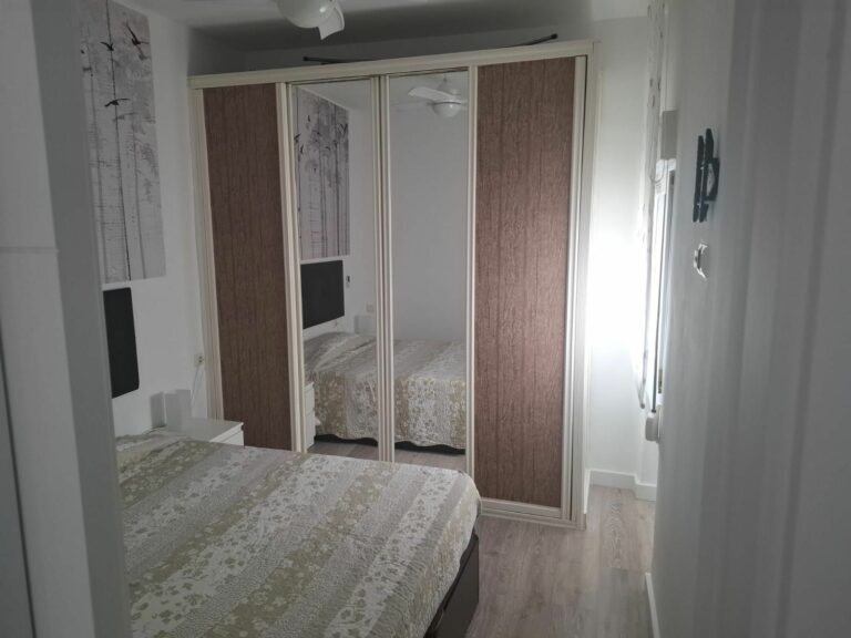 6cce6d03340cf6299d0a860a092d3d43 - 9