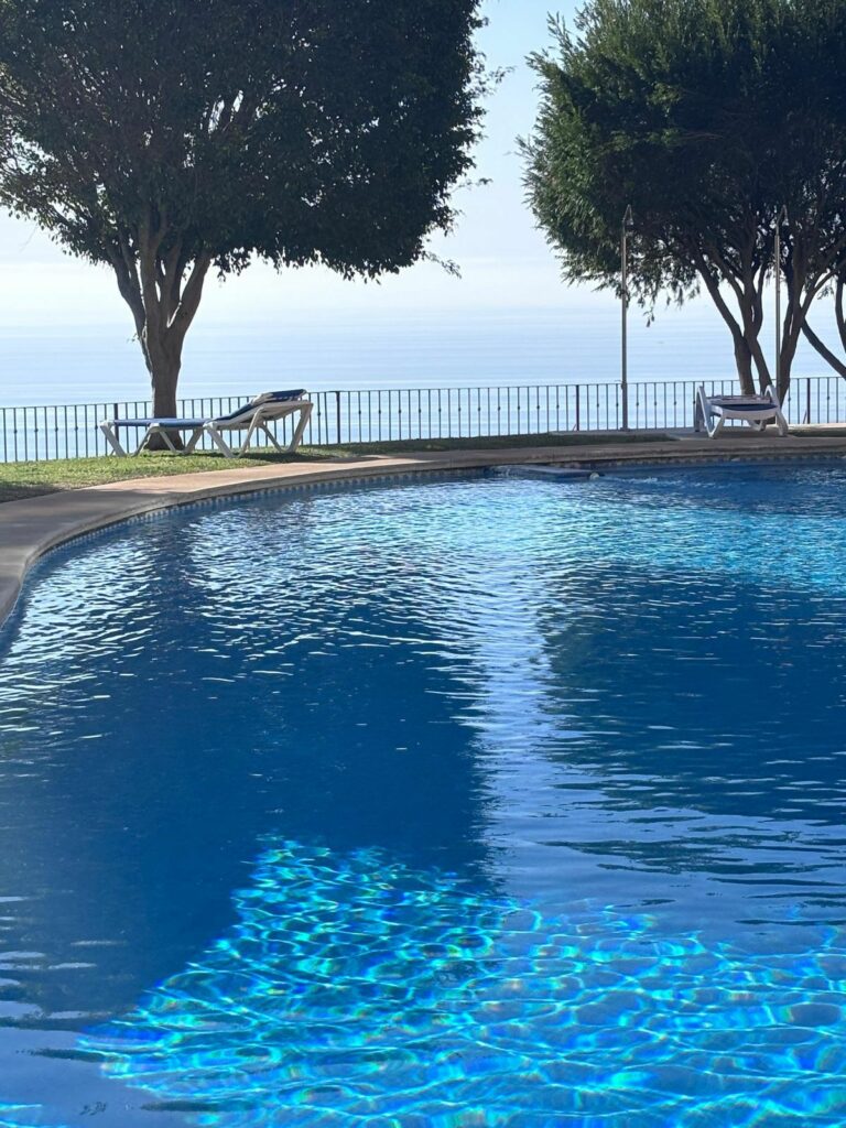 6d2af964b55c1e7d7195a4773bd9dc62 - 13