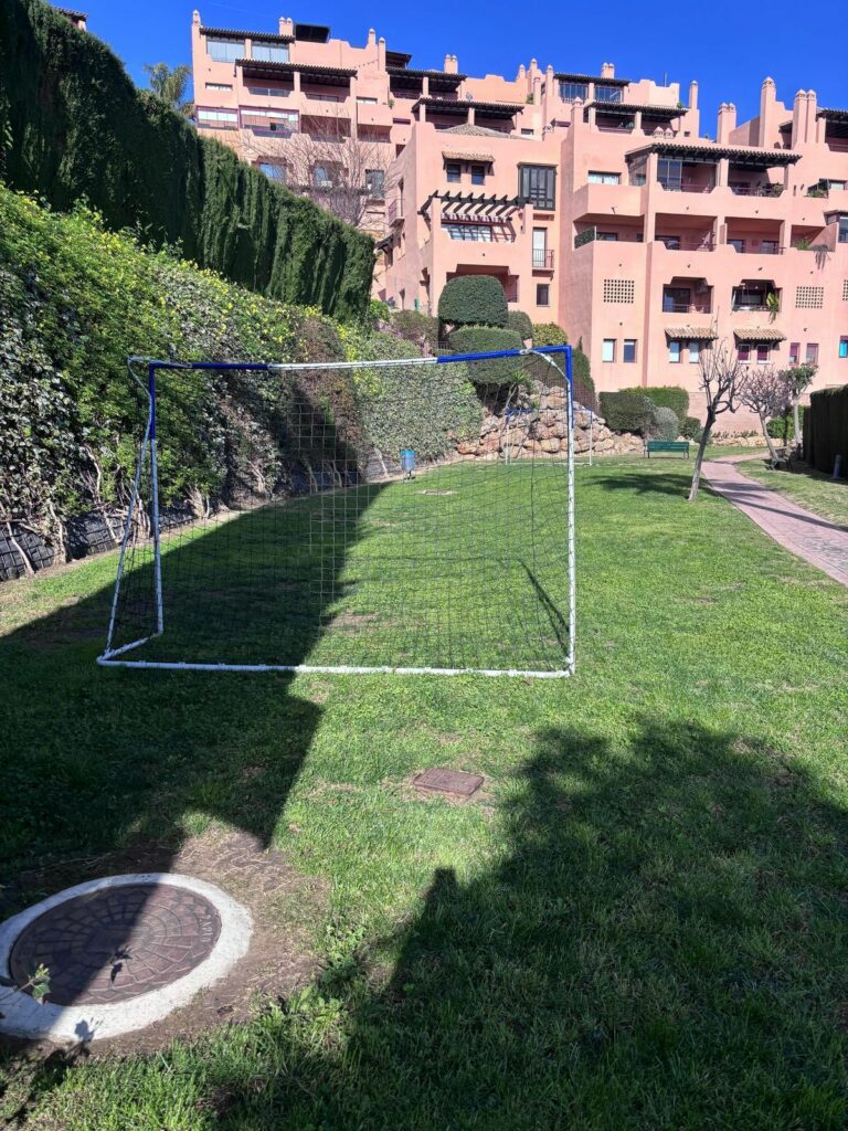 6d2af964b55c1e7d7195a4773bd9dc62 - 14