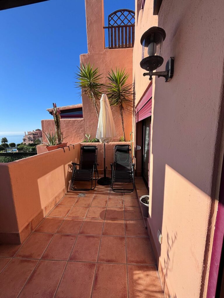 6d2af964b55c1e7d7195a4773bd9dc62 - 4