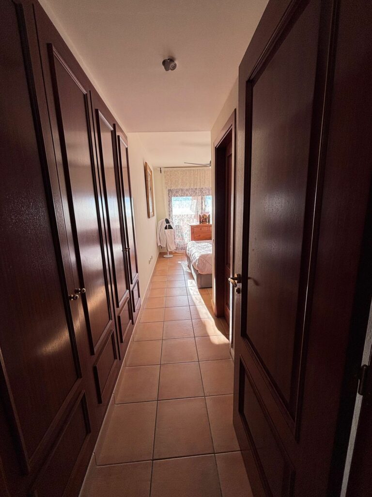 6d2af964b55c1e7d7195a4773bd9dc62 - 5