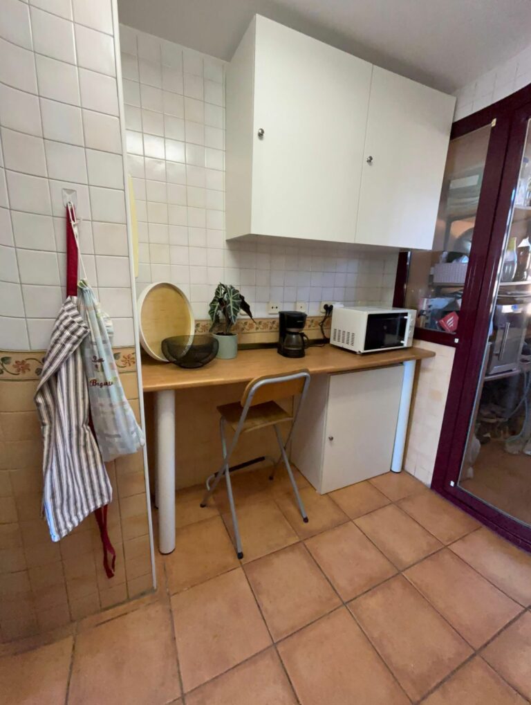 6d2af964b55c1e7d7195a4773bd9dc62 - 6