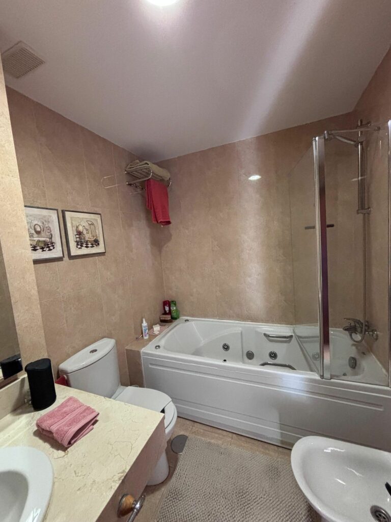 6d2af964b55c1e7d7195a4773bd9dc62 - 7