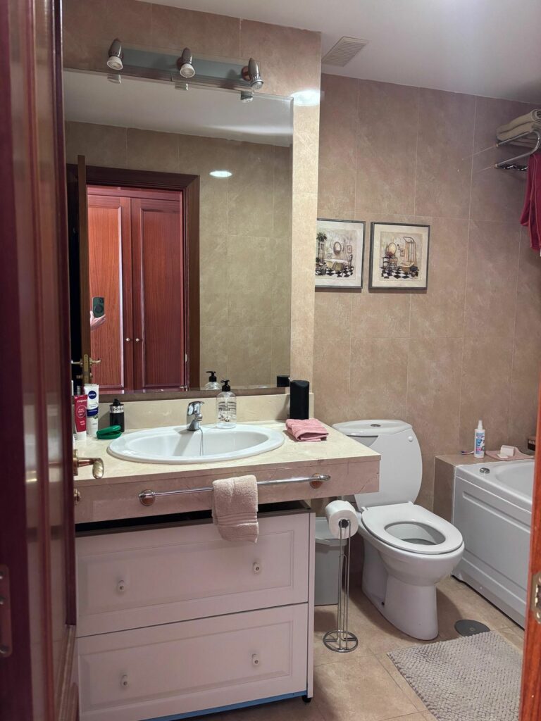 6d2af964b55c1e7d7195a4773bd9dc62 - 8