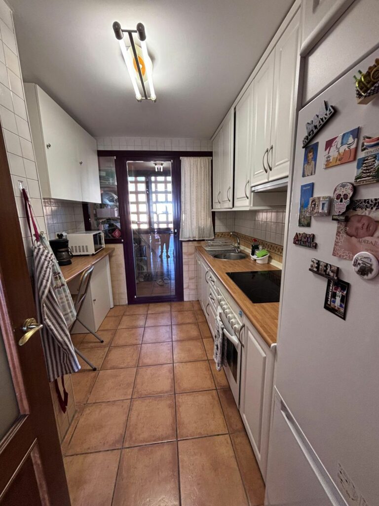 6d2af964b55c1e7d7195a4773bd9dc62 - 9