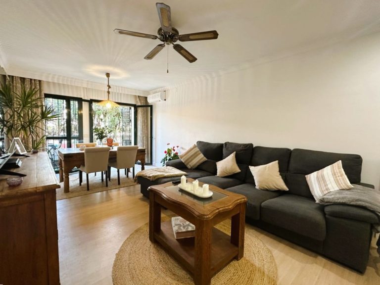 6d4e6155a70c151a9eef693c4035a23f - 1