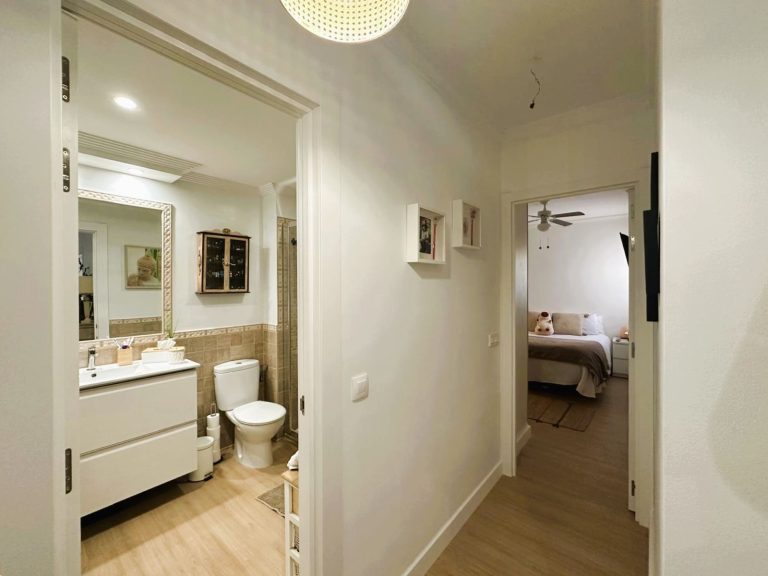 6d4e6155a70c151a9eef693c4035a23f - 15