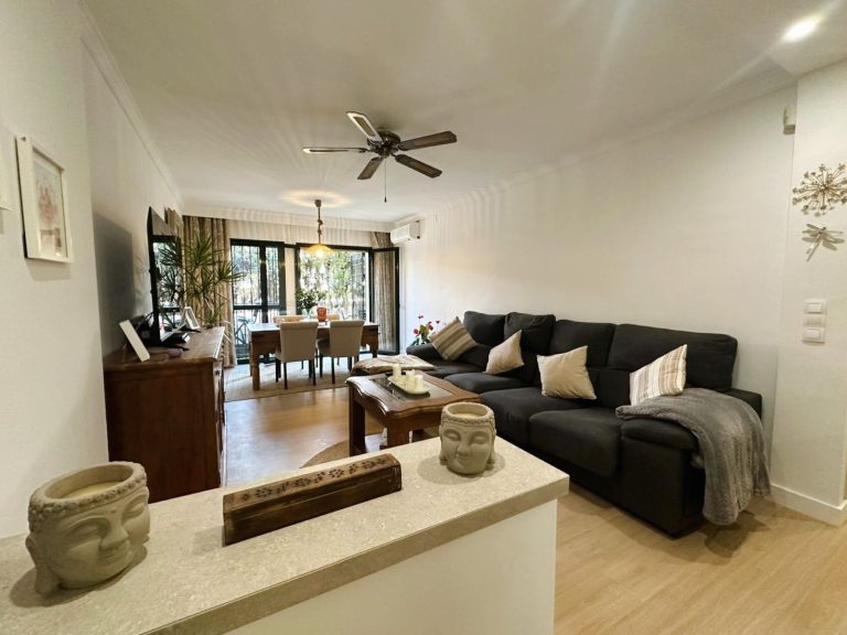 6d4e6155a70c151a9eef693c4035a23f - 7