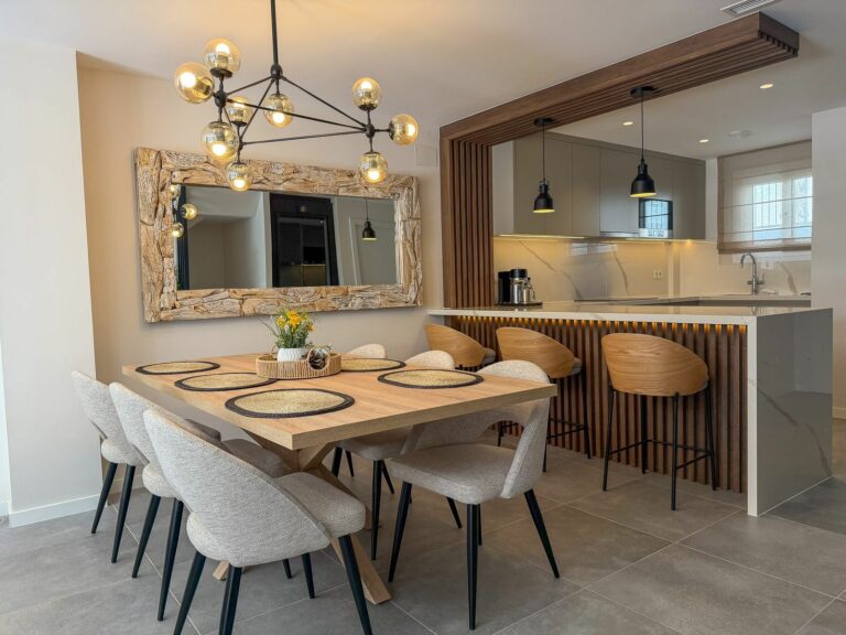 6eedb29fdafddbc9ac71931886b5a281 - 1