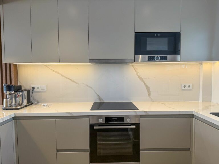 6eedb29fdafddbc9ac71931886b5a281 - 11