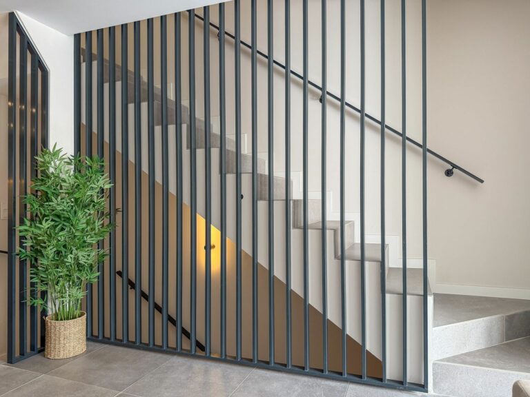 6eedb29fdafddbc9ac71931886b5a281 - 14