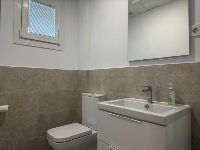 6eedb29fdafddbc9ac71931886b5a281 - 15