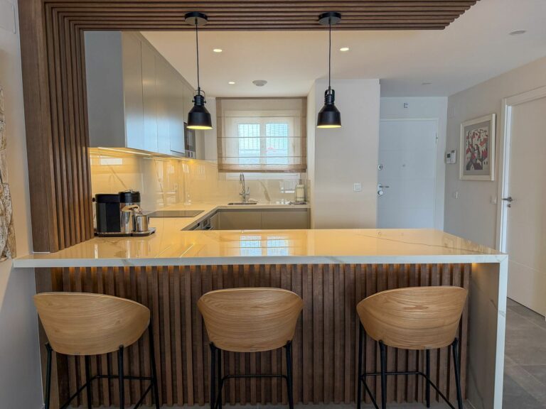 6eedb29fdafddbc9ac71931886b5a281 - 9