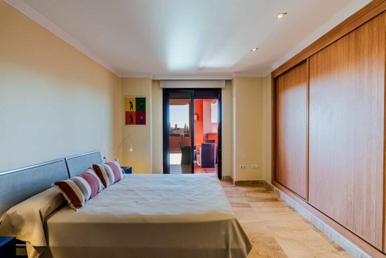 6f19f8c245a60de1ded6e7dbbfa23ce3 - 11