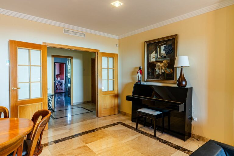 6f19f8c245a60de1ded6e7dbbfa23ce3 - 13