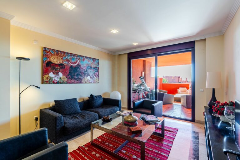 6f19f8c245a60de1ded6e7dbbfa23ce3 - 8