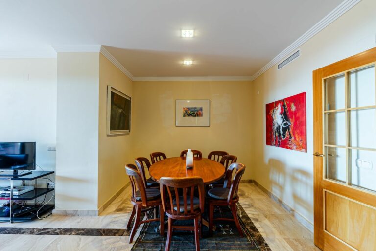 6f19f8c245a60de1ded6e7dbbfa23ce3 - 9