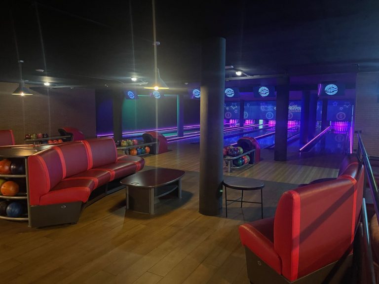 7038686f20697c805ba676310897e2a9 - 14