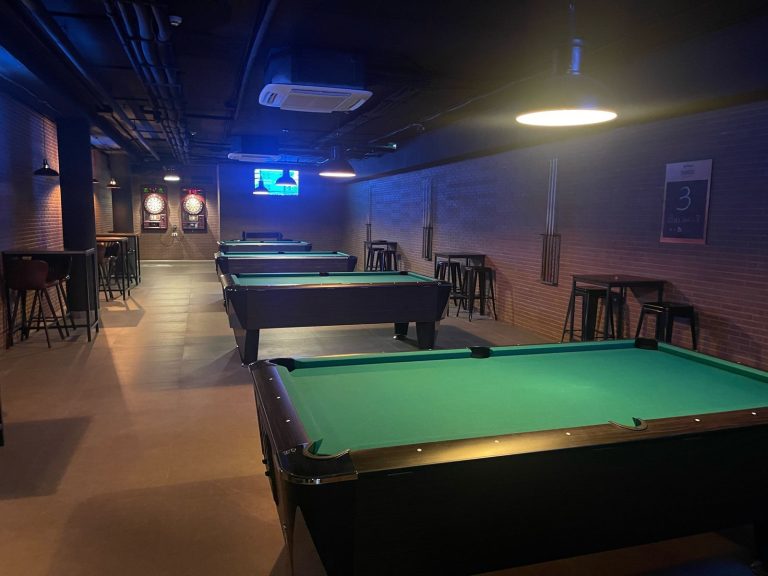 7038686f20697c805ba676310897e2a9 - 15