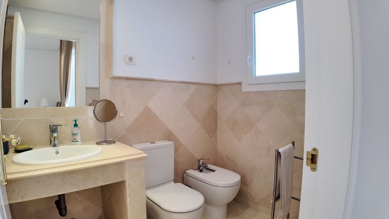 704794b72957f979df2caa92fdcdac7f - 11