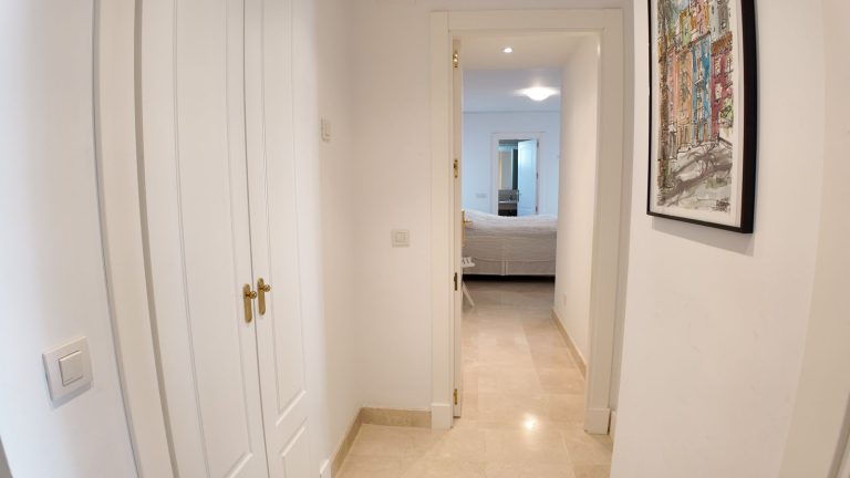 704794b72957f979df2caa92fdcdac7f - 13