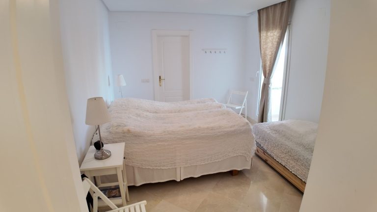 704794b72957f979df2caa92fdcdac7f - 14