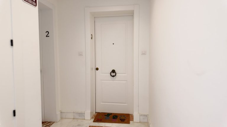 704794b72957f979df2caa92fdcdac7f - 5