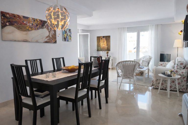 704794b72957f979df2caa92fdcdac7f - 6