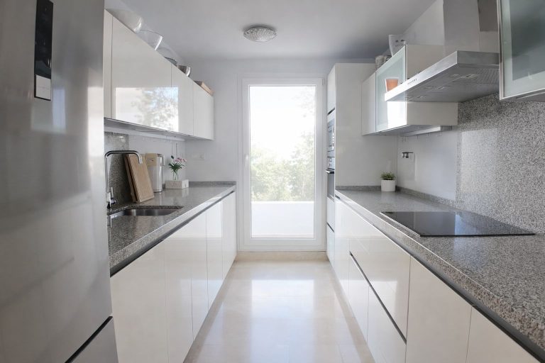 704794b72957f979df2caa92fdcdac7f - 7