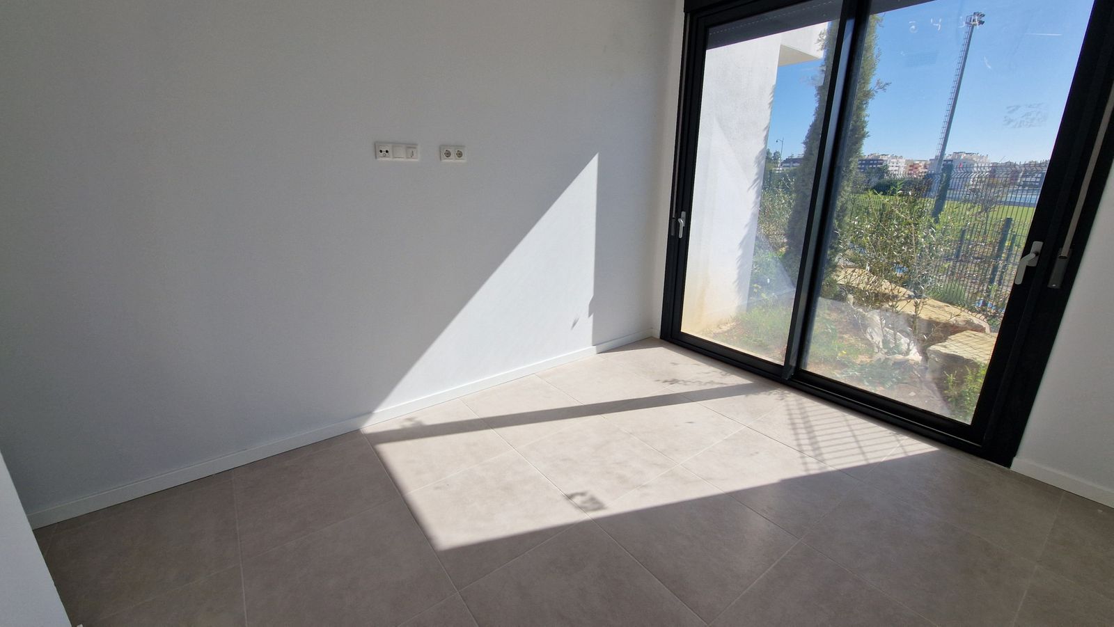 708199441c39f1578f2a4d9623f9b6f6 - 15