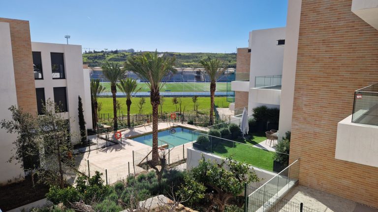 708199441c39f1578f2a4d9623f9b6f6 - 2