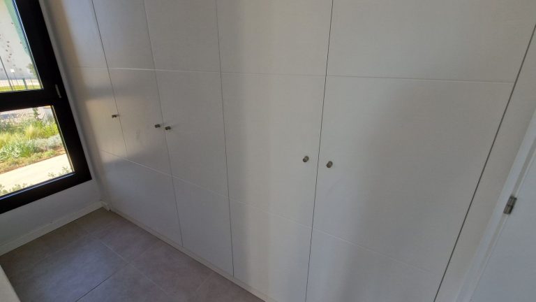 708199441c39f1578f2a4d9623f9b6f6 - 9