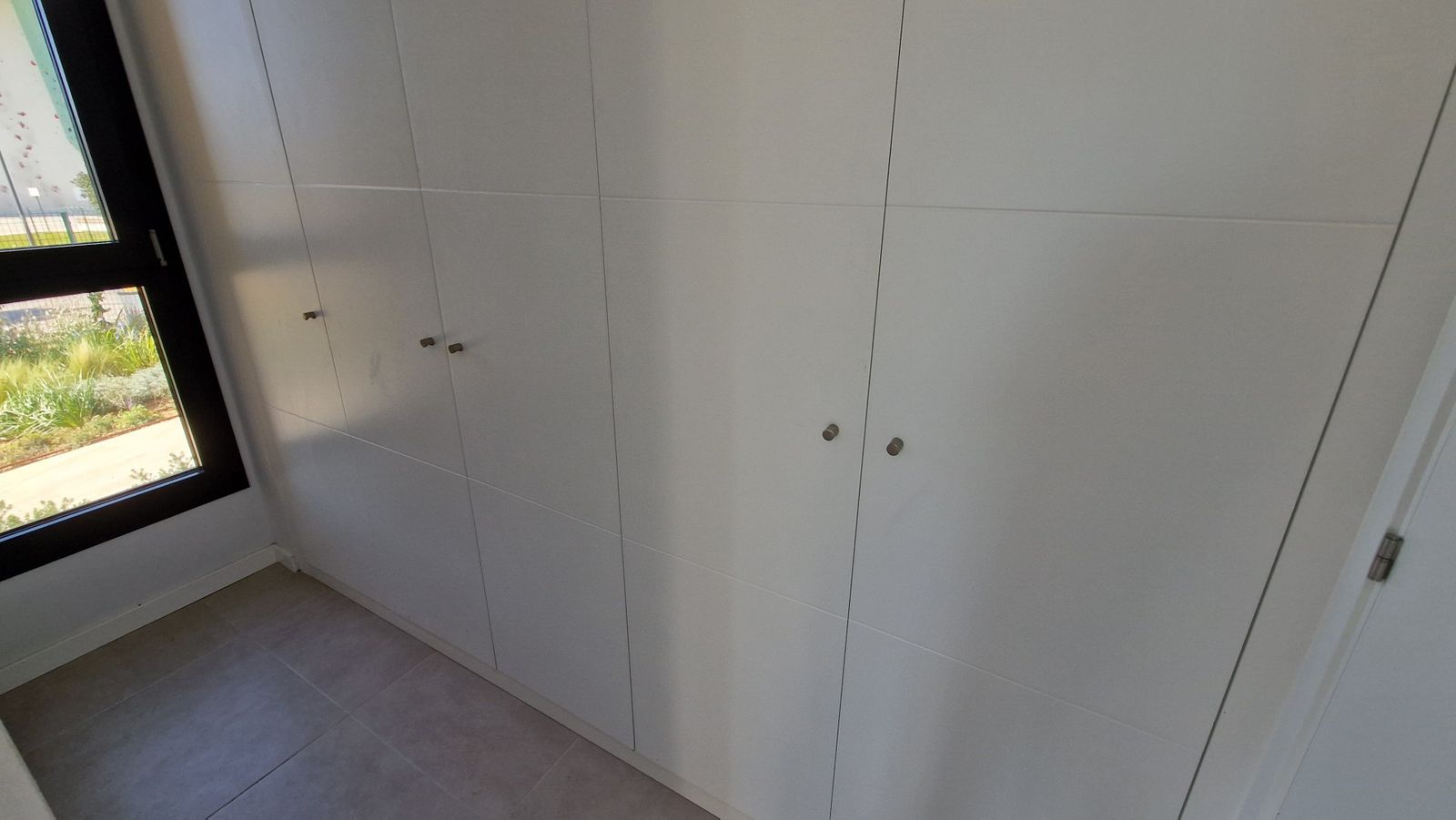 708199441c39f1578f2a4d9623f9b6f6 - 9