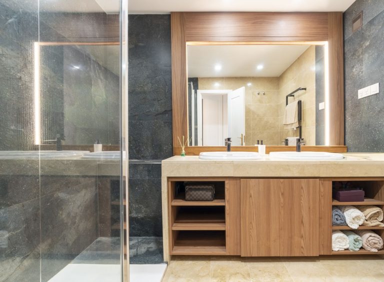 70d0d19d34c8a88faaa15adf9f0f1bd0 - 12