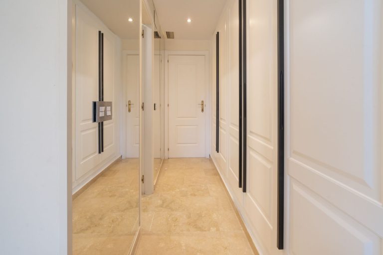 70d0d19d34c8a88faaa15adf9f0f1bd0 - 13