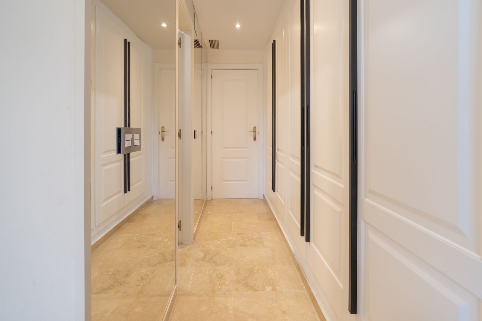 70d0d19d34c8a88faaa15adf9f0f1bd0 - 13