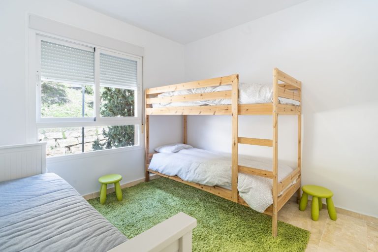 70d0d19d34c8a88faaa15adf9f0f1bd0 - 14