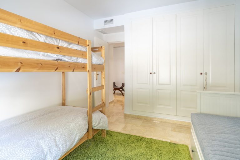 70d0d19d34c8a88faaa15adf9f0f1bd0 - 15