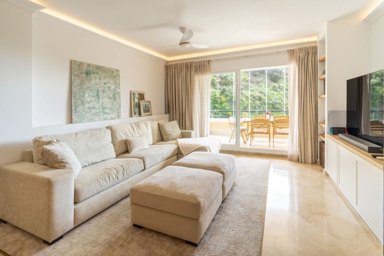 70d0d19d34c8a88faaa15adf9f0f1bd0 - 2