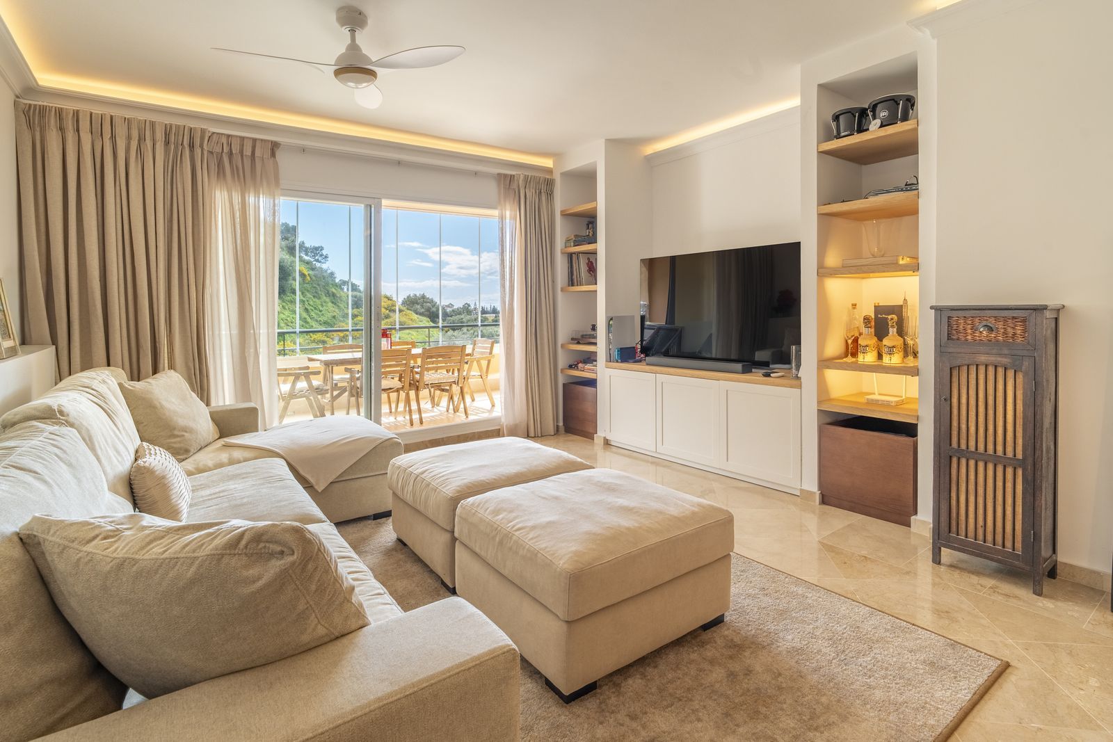 70d0d19d34c8a88faaa15adf9f0f1bd0 - 3