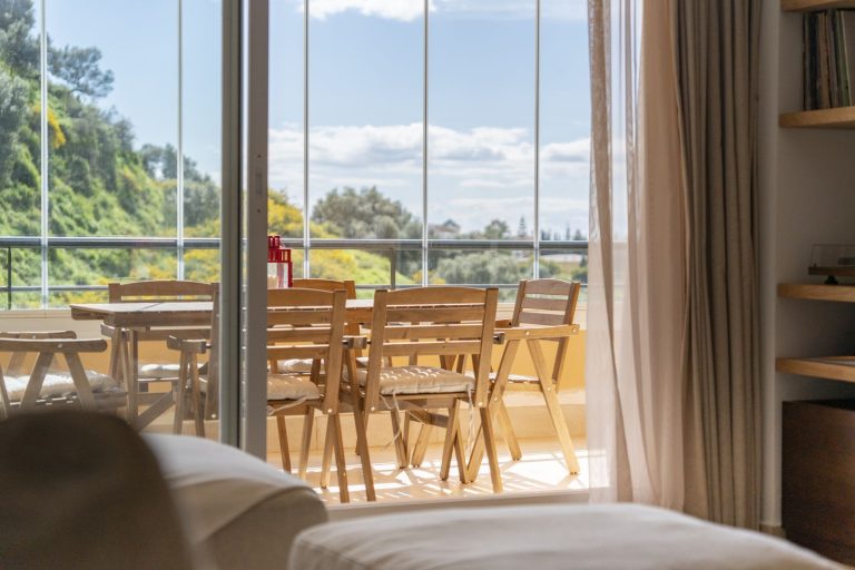 70d0d19d34c8a88faaa15adf9f0f1bd0 - 4