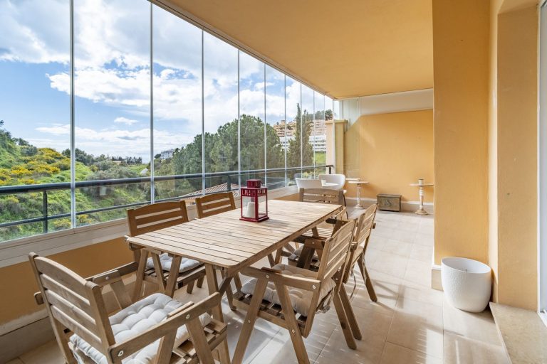 70d0d19d34c8a88faaa15adf9f0f1bd0 - 5