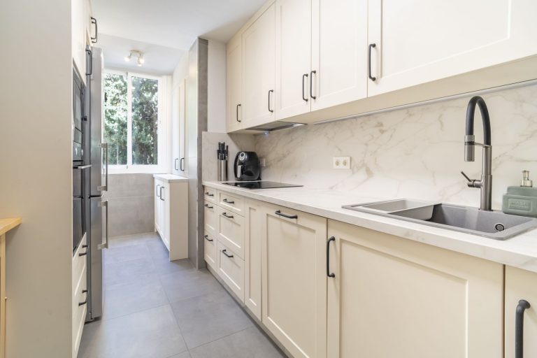 70d0d19d34c8a88faaa15adf9f0f1bd0 - 6