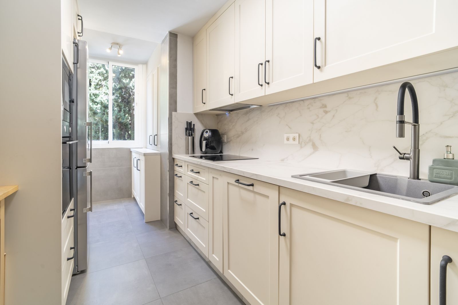 70d0d19d34c8a88faaa15adf9f0f1bd0 - 6