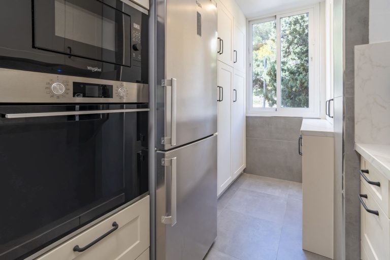 70d0d19d34c8a88faaa15adf9f0f1bd0 - 7