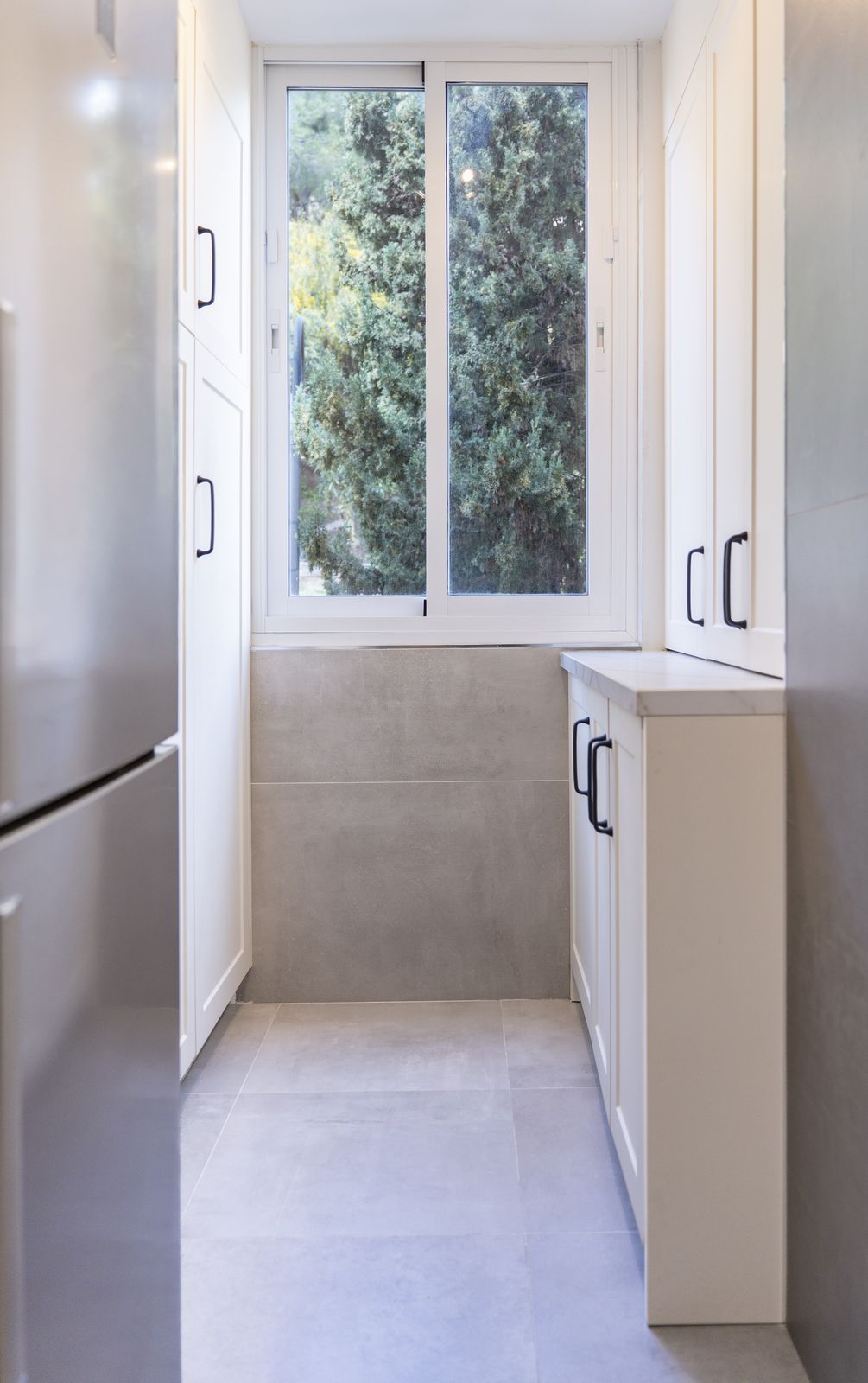 70d0d19d34c8a88faaa15adf9f0f1bd0 - 8