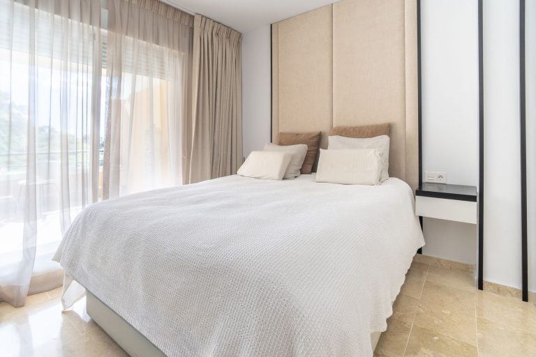 70d0d19d34c8a88faaa15adf9f0f1bd0 - 9