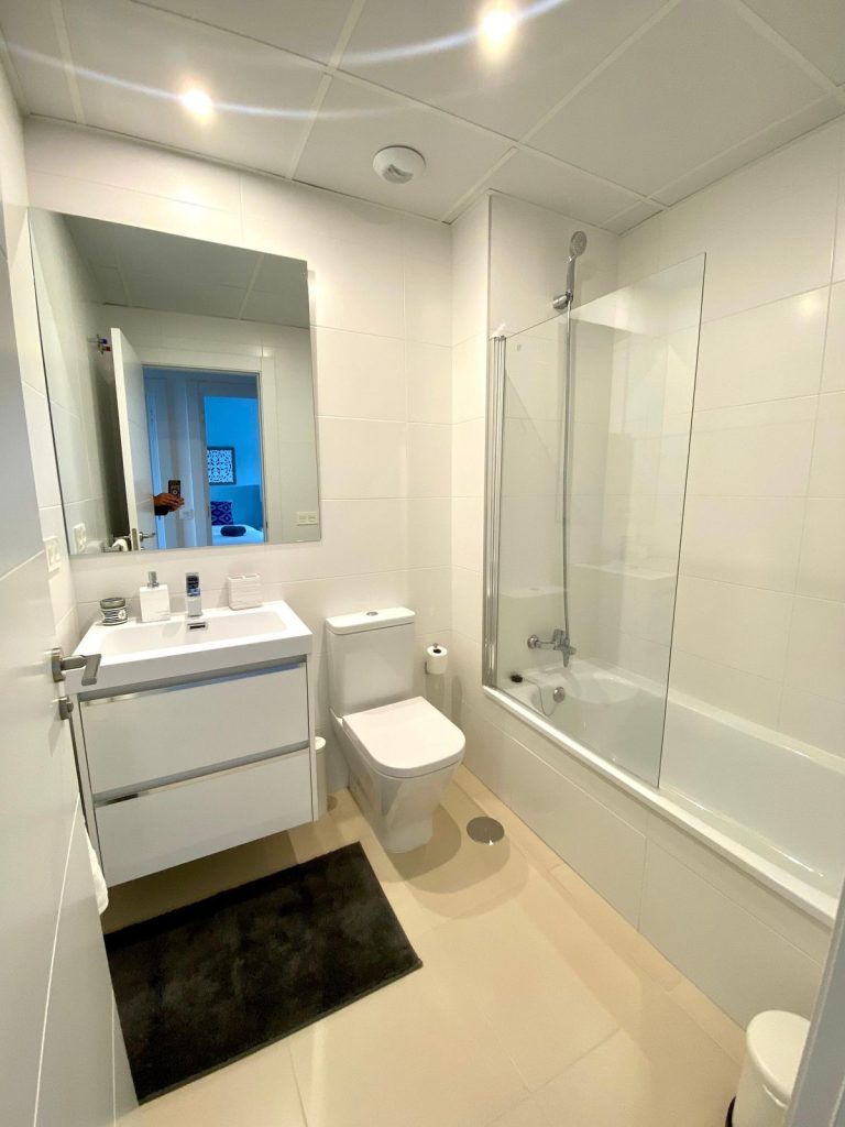 71202a51dea479c8f89787c8e4b2ce03 - 10