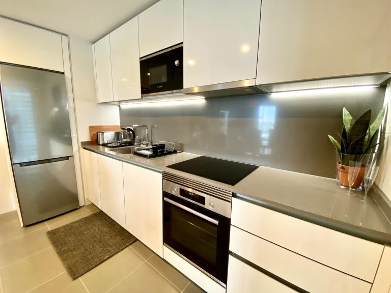 71202a51dea479c8f89787c8e4b2ce03 - 11