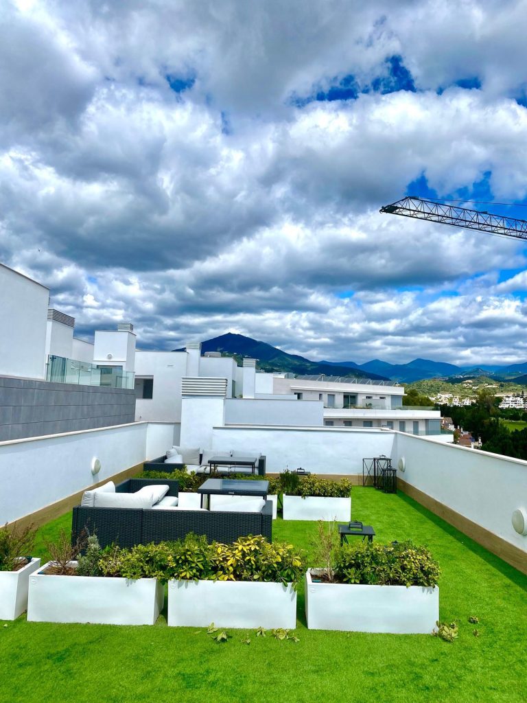 71202a51dea479c8f89787c8e4b2ce03 - 16